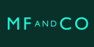 Martin Flashman & Co., Weybridge Estate Agent Logo