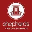 Shepherds logo