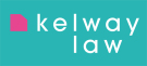 Kelway Law Estate Agents, Liphook Estate Agent Logo