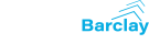 The Centaur And Barclay Group Limited, Orpington