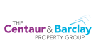 The Centaur And Barclay Group Limited, Orpington Estate Agent Logo