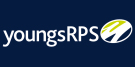 youngsRPS, Hexham Estate Agent Logo