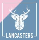 Lancasters, Isle of Wight