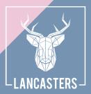 Lancasters, Isle of Wight Estate Agent Logo