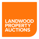 Landwood Group logo