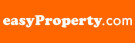 easyProperty logo