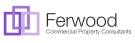 Ferwood Limited, London Estate Agent Logo