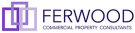 Ferwood Limited logo