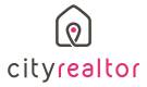 CITY REALTOR LIMITED, London Estate Agent Logo