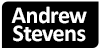 Andrew Stevens, Enfield Estate Agent Logo