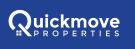Quickmove Properties, Wiltshire