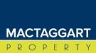 Mactaggart Property, Campbeltown Estate Agent Logo