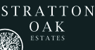 Stratton Oak Estates, Bournemouth Estate Agent Logo