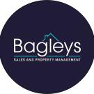 Bagleys Sales & Rentals, Kidderminster