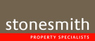 STONESMITH, Exeter Estate Agent Logo