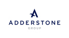 Adderstone Asset Management Limited, Newcastle Estate Agent Logo
