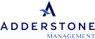 Adderstone Management Limited, Newcastle Estate Agent Logo