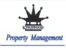 Kingswood Lettings Ltd logo