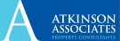 ATKINSON ASSOCIATES, Ilkley Estate Agent Logo