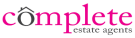 Complete Estate Agents Ltd logo