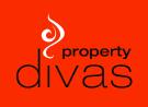 Property Divas Ltd, London Estate Agent Logo