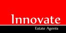 Innovate Estate Agents, Oldbury