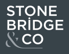 Stonebridge & Co, Highgate Estate Agent Logo