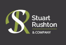 Stuart Rushton & Co logo