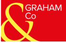 Graham & Co, Andover