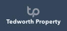 Tedworth Property Limited, London