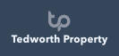 Tedworth Property Limited, London Estate Agent Logo