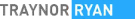 Traynor Ryan logo