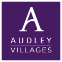 Audley Estates, Egham