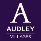 Audley Estates, Egham Estate Agent Logo