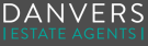 Danvers Estate Agents logo