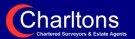 Charltons Chartered Surveyors & Estate Agents logo