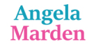 Angela Marden Estate Agents, Hailsham Estate Agent Logo