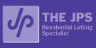 The JPS, Jesmond Estate Agent Logo
