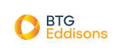 Eddisons Commercial Limited logo