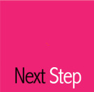 Next Step Estates (South West) Ltd, London Estate Agent Logo