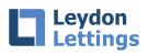 Leydon Lettings, Canterbury Estate Agent Logo