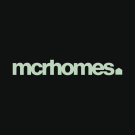 MCR National Homes Ltd, Manchester