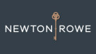Newton Rowe, Windlesham Estate Agent Logo
