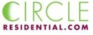 Circle Residential logo