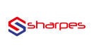 Sharpes, Bradford Estate Agent Logo