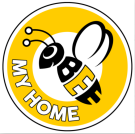 Bee My Home, Chester Le Street