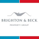 Brighton & Beck, East Kilbride Estate Agent Logo