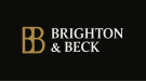 Brighton & Beck, East Kilbride Estate Agent Logo