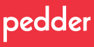 Pedder, Brockley