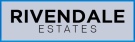 Rivendale Estates, Bristol Estate Agent Logo